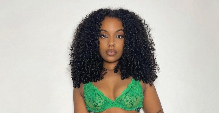 Ghanaian Brides: Find Ghanaian Women For Marriage