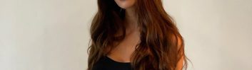 A Detailed Guide On How To Become A Mail Order Bride
