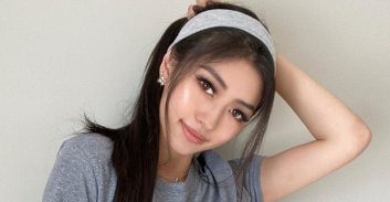 Dating Asian Women: Your Helpful Guide