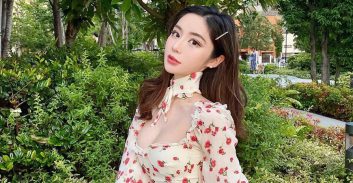 Where And How To Meet Asian Girls For Dating And Marriage