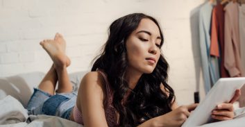 Find Indonesian Mail Order Brides – Find Indonesian Wife Online
