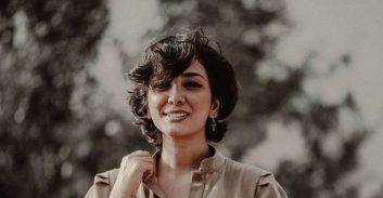Iranian Brides: Meet Persian Wives To Become A Happy Man