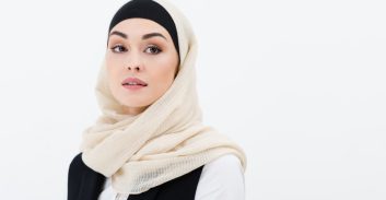 Iraqi Brides Overview – Find Iraq Girl For Marriage