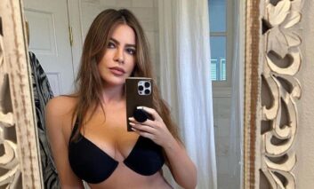 Advantages And Disadvantages Of Dating A Latina