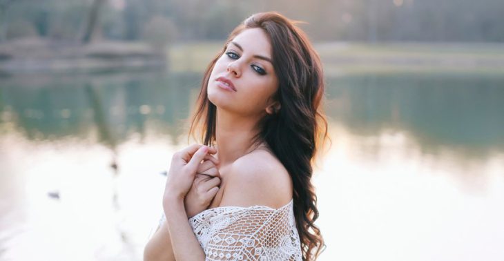 Find Macedonian Brides For Marriage Online