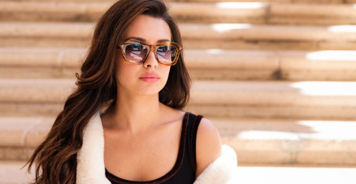 Meet Malta Girl For Marriage
