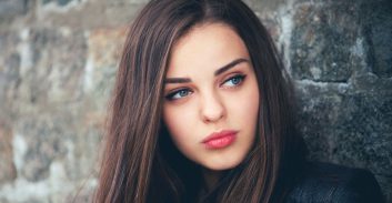 Get New Zealand Mail Order Brides Online