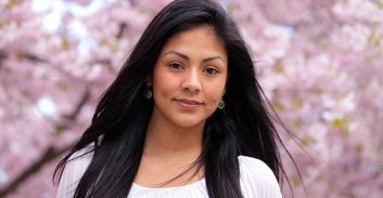 Peruvian Mail Order Brides: Meet Peru Girl For Marriage With Our Help