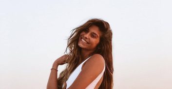 Beautiful Portuguese Women For Marriage