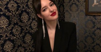 Qatari Mail Order Brides Features