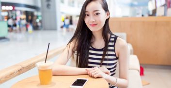 Read It To Know The Difference In Marrying Chinese Women vs American