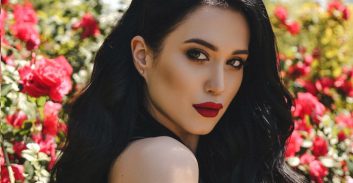 Meet Romanian Mail Order Brides Online