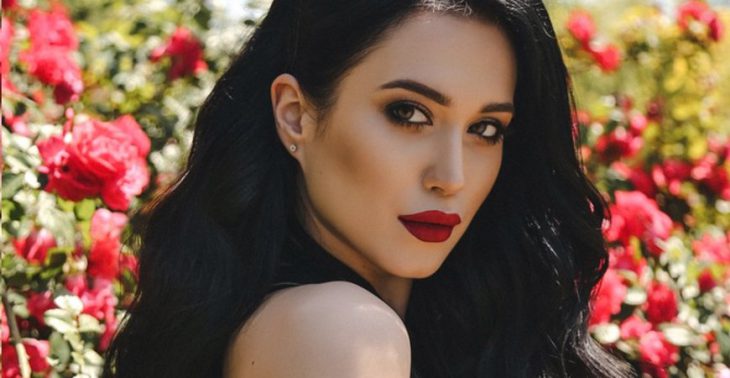 Meet Romanian Mail Order Brides Online