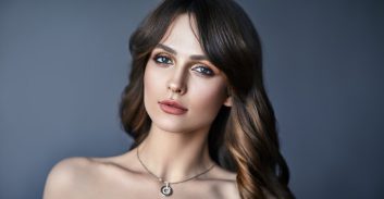 Meet Serbian Mail Order Brides