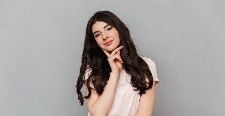 Slovakian Brides Overview – Meet Slovak Women For Marriage