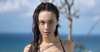 Steps To Follow When Looking For A Japanese Girlfriend