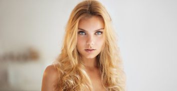 Charming Swiss Brides – How to Get a Switzerland Girl For Marriage Online