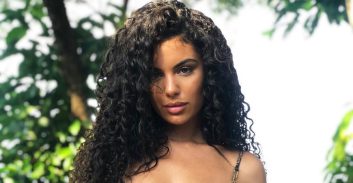 The Most Popular Latina Women Stereotypes