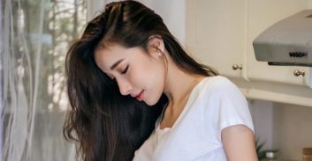 The Significant Differences Between Western And Asian Cultures