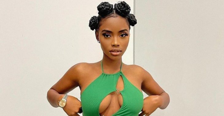Meet Togolese Brides For Marriage