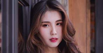 Top 3 Asian Women Stereotypes