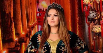 Why Pick Turkish Brides? Meet Single Turkey Women For Marriage