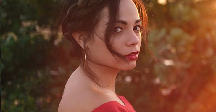 Beautiful Turkmenistan Brides In Search Of A Foreign Man