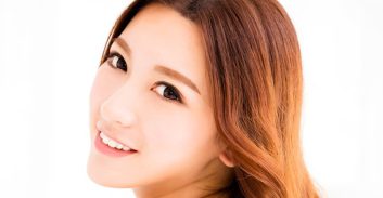 Vietnamese Mail Order Brides: Find A Perfect Vietnamese Wife