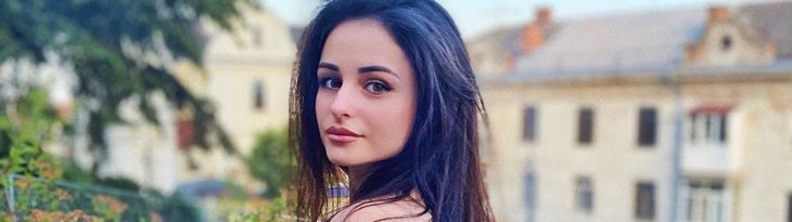 What Are Mail Order Brides And How Do They Work