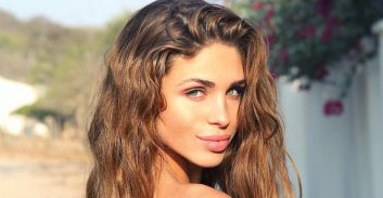 Where And How To Meet Latin Women: Top Places