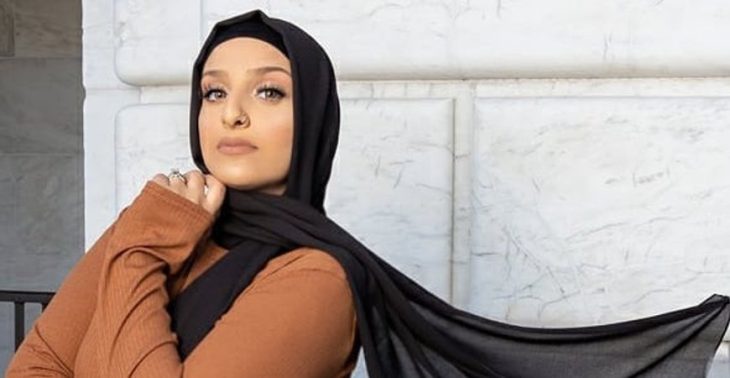 Meet Yemeni Brides For Marriage