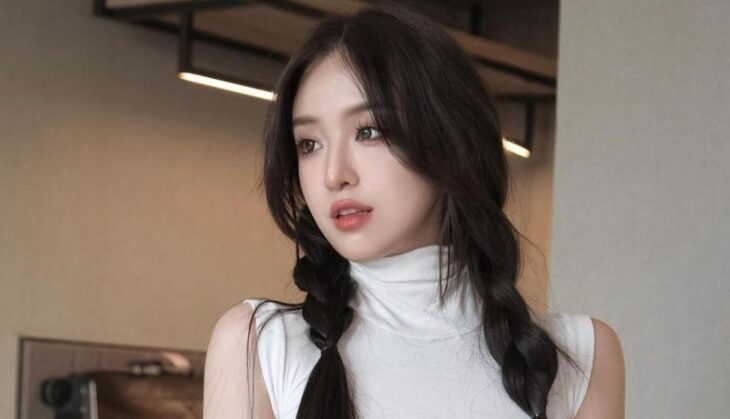 AsianDate