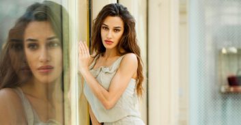 Armenian Mail Order Brides Online – Find Single Armenian Women