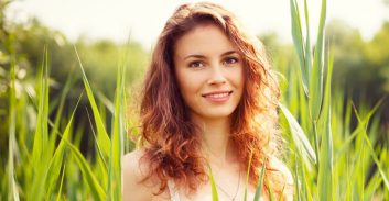 Austrian Brides Overview