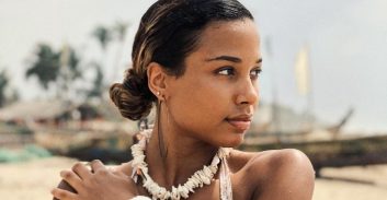 Meet Bahamian Brides For Marriage