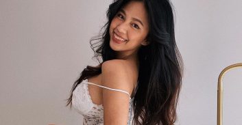 The Best Tips On How To Attract Chinese Girls