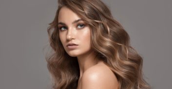 Meet Bulgarian Brides Online