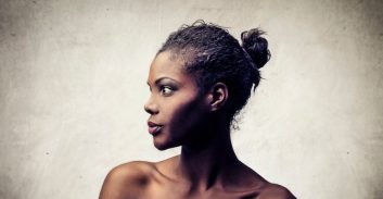 Distinctive Features Of African Mail Order Brides