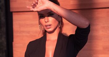 Characteristics Of A Colombian Woman Which Make Her Perfect Partner