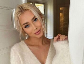 Find Croatian Girl For Marriage Among Local  Mail Order Brides