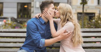 Dating VS. Courting: What Should Men Know About Both?