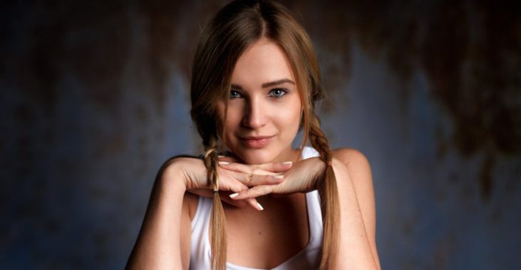 Tips To Find European Mail Order Brides Online