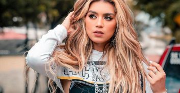 Find Your Ecuadorian Bride For Marriage