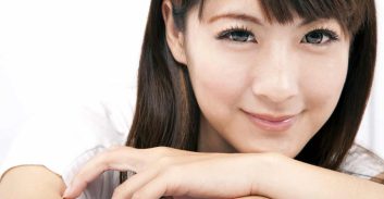Main Nuances Of Chinese Marriage And Relationships Culture