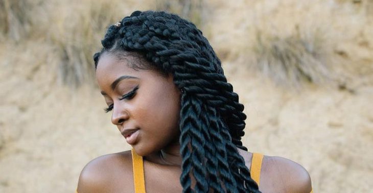 Guinean Brides Overview