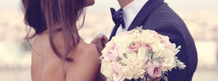 Mail-Order-Bride.com Awards 2025