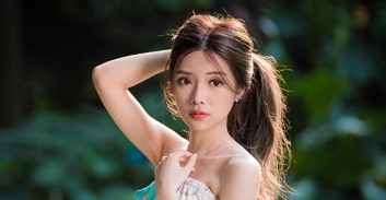 How To Talk To Asian Women: Best Ways To Chat With Asian Girls