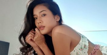 Learn How To Date A Vietnamese Woman And Build Relationship With Vietnamese Girl