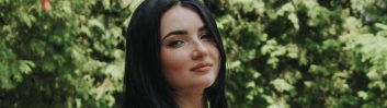 Mail Order Brides Legislation: What Laws And Acts Regulate Them