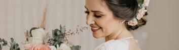 Mail-Order Brides Stereotypes: Is There Any Truth Behind Them?
